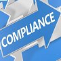 Що таке комплаєнс і навіщо він потрібен?