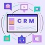 Преимущества и роль CRM-системы для товарного бизнеса