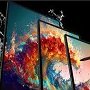 Сравнили Galaxy Tab S9 vs Tab S9 FE в реальной жизни — и знаем, что выбрать